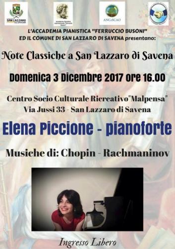  Note Classiche A San Lazzaro Di Savena - San Lazzaro Di Savena