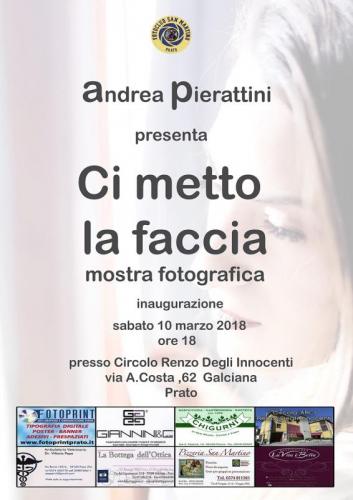 Fotoclub San Martino - Prato