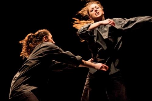 Aperitivi In Danza - San Prospero