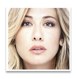 Virginia Raffaele - Napoli