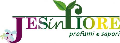 Jesinfiore - Jesi