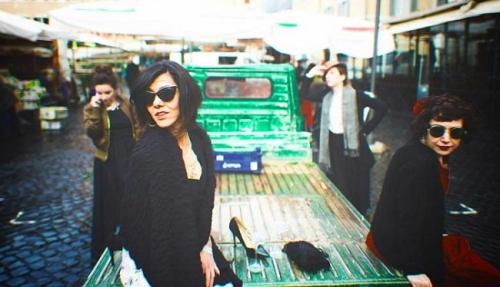 Teatro Dell'orologio - Roma