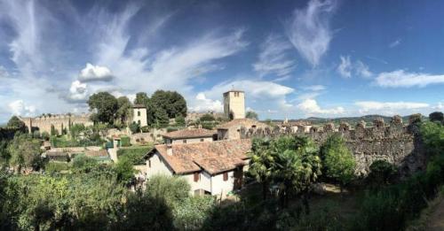 Eventi Sagre Feste A Monzambano - Monzambano