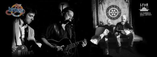 La Fabbrica Degli Artisti - Cerea