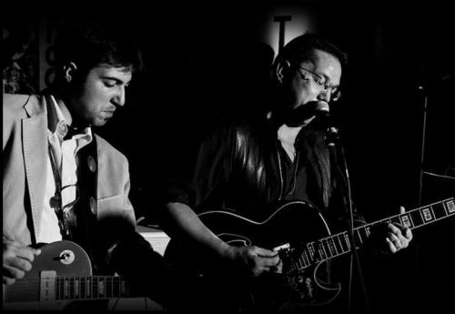 La Fabbrica Degli Artisti - Cerea