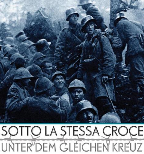 Ora Et Teatro - Gorlago