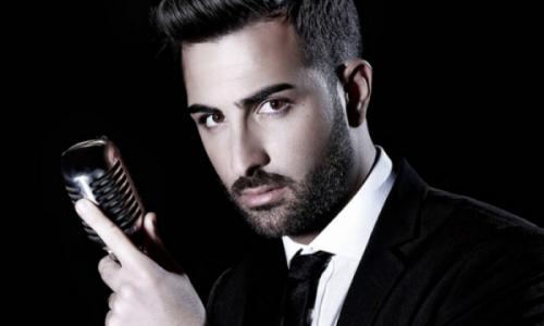 Rosario Miraggio - Napoli