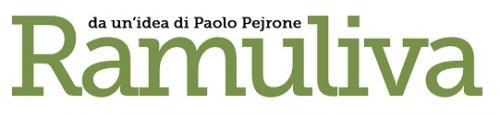 Ramuliva - Costigliole Saluzzo