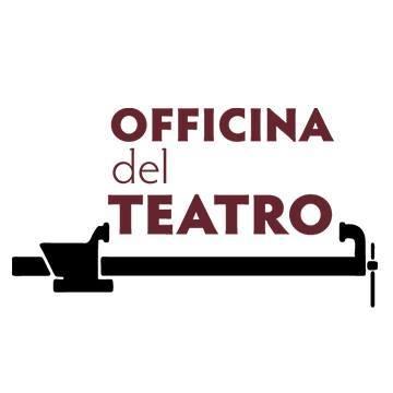 Officina Del Teatro - Padova