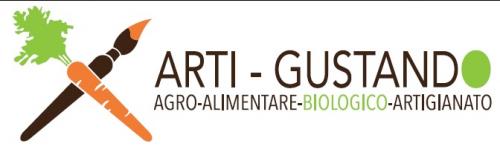 Arti Gustando - Pescia