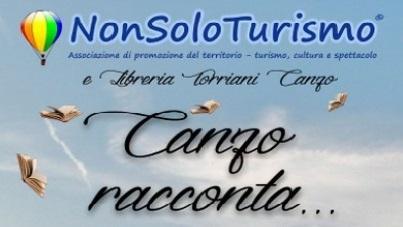 Canzo Racconta - Canzo