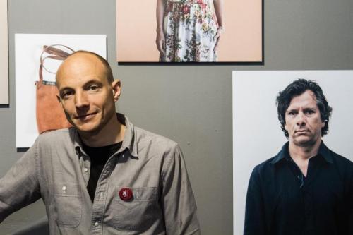 Festival Delle Resistenze A Bolzano - Bolzano