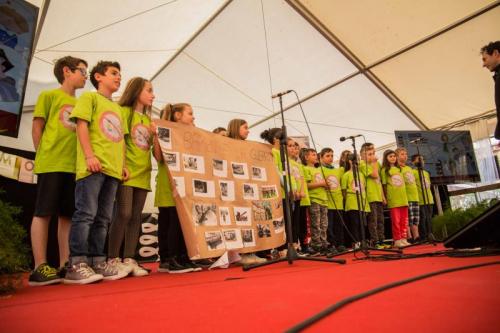 Festival Delle Resistenze A Bolzano - Bolzano