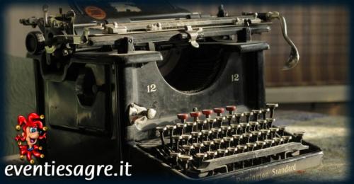 Carrousel Streetmarket - Monza