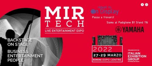 Music Inside Rimini - Rimini