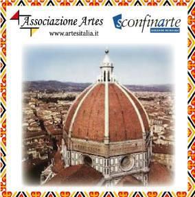Florence String Quartet Call For Scores - Firenze