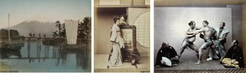 Alla Scoperta Del Giappone - Milano