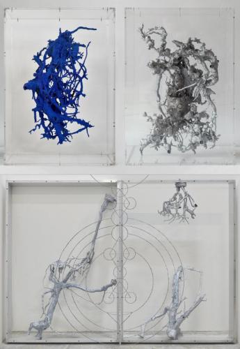 Personale Di Carlo Dell'amico - Norcia