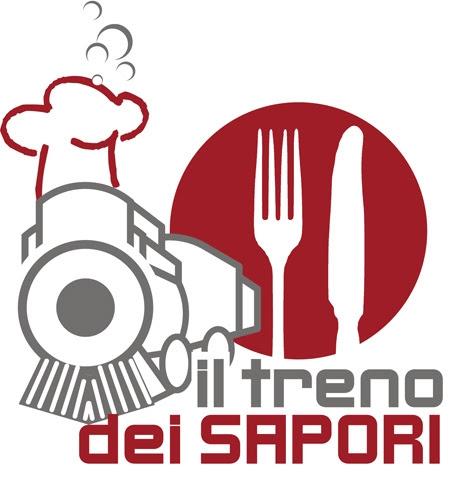 25 Aprile Col Treno Dei Sapori - Iseo