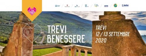 Trevi Benessere - Trevi