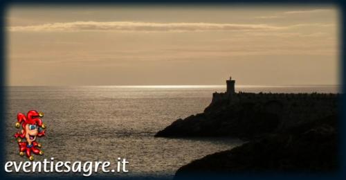Calendario Eventi, Sagre E Feste A Piombino - Piombino