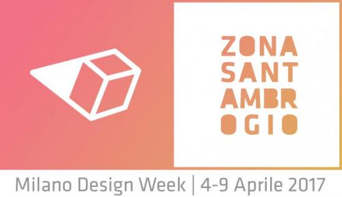 Eventi In Zona Santambrogio - Milano
