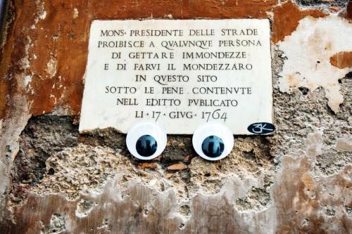 Complesso Del Vittoriano - Roma