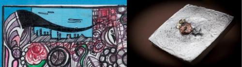 Naturalmente - Spoleto