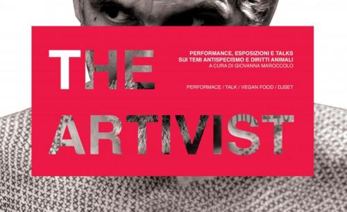 Eventi Al Fusion Art Center - Padova