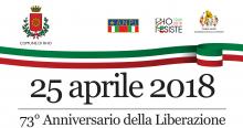 Festa Della Liberazione A Rho - Rho