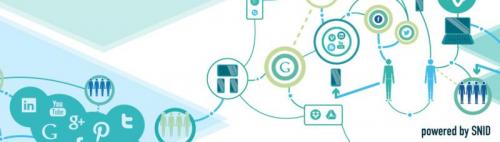 Master In Digital Strategy - Milano