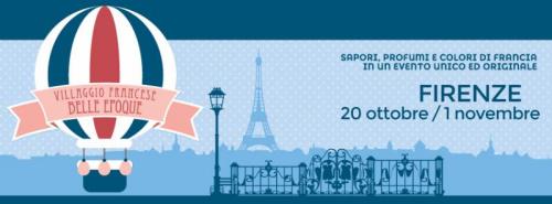 Belle Epoque - Firenze