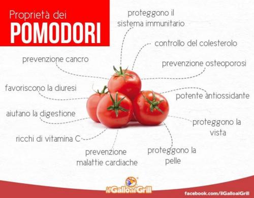 Festa Ra Pummarola - Capaccio