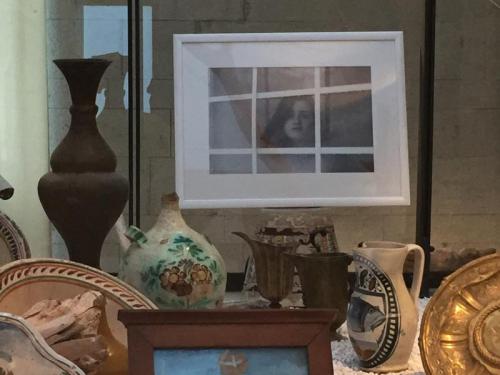 Il Velo Del Tempo Tra Memoria E Oblio - Pennabilli