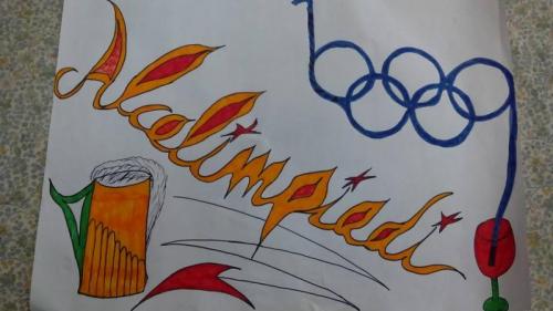 Eventi Al Bar Katia - Savona