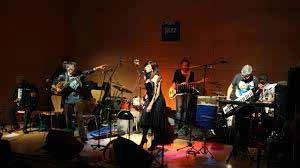 Siena In Scena - Siena