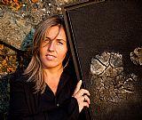 Personale Di Federica Rossi - Collecchio