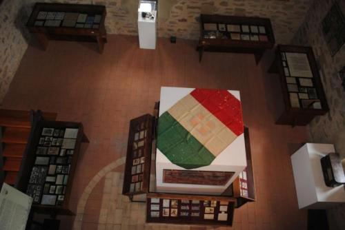 I Ragazzi Che Ascoltavano La Radio - Magione