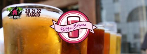 Estate Sereni - Bologna