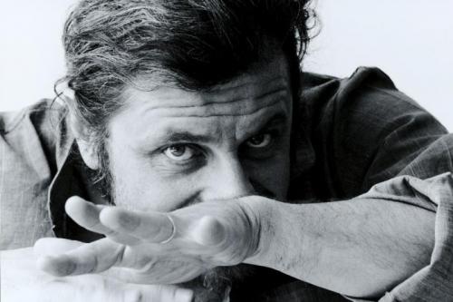 Ferrara Sharing Festival - Ferrara