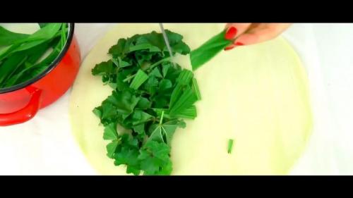 Festa Delle Erbe Dimenticate - Sellano