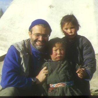 Personale Di David Bellatalla - Montemurlo