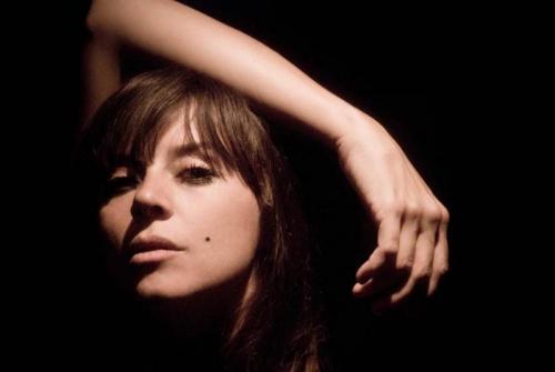 Cat Power - Firenze