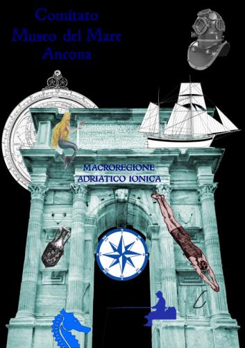 Ancona E Mare - Ancona