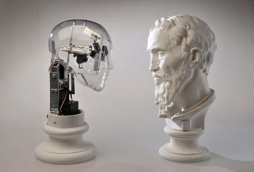 Personale Di Ale Guzzetti - Vicenza