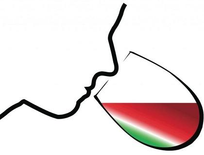 Vini D' Autore - Camaiore