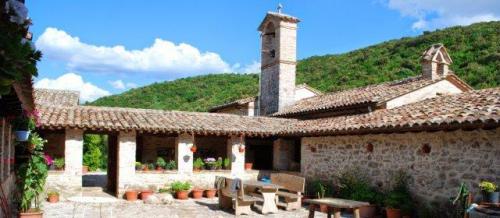 Camminiamo Insieme - Terni