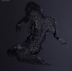 Il Corpo Della Pittura - Brescia