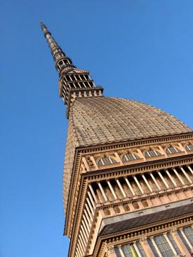 Torino A Piedi - Torino