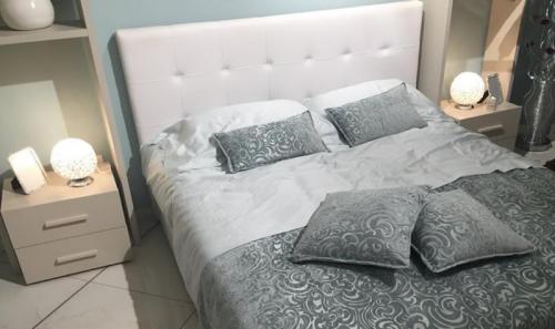 Nuovo Bed And Breakfast Tramonti A Trapani - Trapani